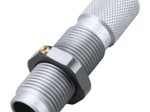 RCBS Neck Expander Die .308 cal