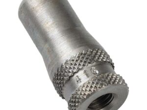 RCBS Neck Expander Plug .264 cal