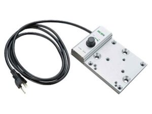 RCBS Lube-A-Matic (LAM) Heater 20VAC-US/CN ONLY