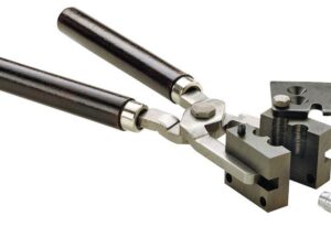 RCBS Bullet Mould Handles