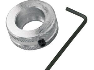 RCBS Little Dandy Rotor Knob