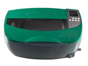 RCBS Ultrasonic Case Cleaner 3.2 qt