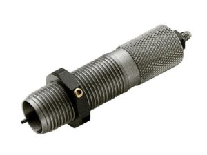 RCBS Heavy Duty Depriming and Decapping Die - .27 thru 45 Caliber