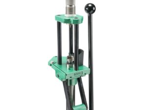 RCBS AmmoMaster .50 BMG Pack