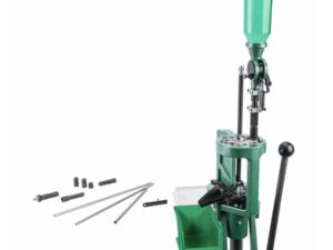 RCBS Pro Chucker 7 Progressive Press