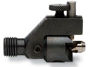 RCBS Trim Pro 3-Way Cutter .30 Cal