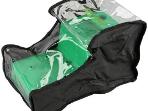 RCBS Trim Mate Cover