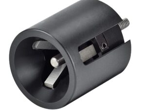 RCBS Carbide Replacement Tools - TM Carbide Chamfer Tool