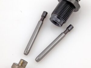 RCBS Ram Priming Unit