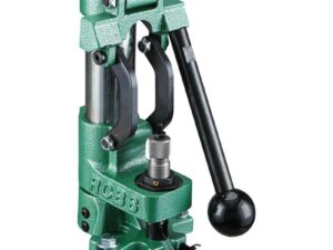 RCBS Short Handle for Summit Press