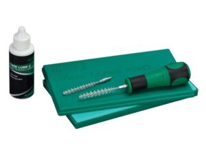 RCBS Case Lube Kit