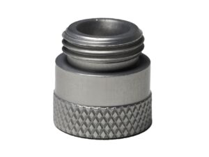 RCBS Matchmaster Funnel Adapter Pistol