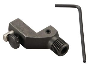 RCBS Case Neck Turner