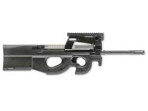 FN PS90 Rifle 5.7x28mm 30rd Magazine 16" Barrel Black