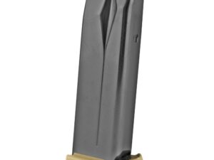 FN FNX-45 Handgun Magazine FDE .45 ACP 15/rd