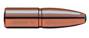 Swift A-Frame Rifle Bullets .338 cal .338" 250 gr
