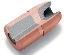 Swift A-Frame Revolver Bullets .45 cal .452" 265 gr AFHP 50/ct