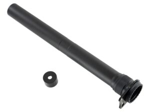 SDS Imports MAC-2 Tactical Shotgun Magazine Tube Extension +4/rd