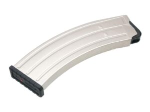 SDS Imports Tokarev Shotgun Magazine 12 ga 10/rd