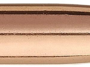 Sierra MatchKing Rifle Bullets (500/ct) 6.5mm/.264 cal .264" 140 gr HPBT