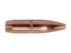 Sierra GameKing Rifle Bullets .30 cal .308" 205 gr HPBT/CN 500/ct