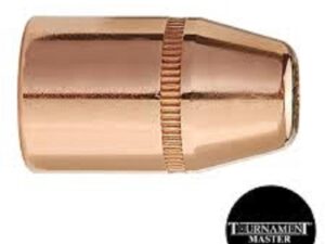 Sierra Tournament Master Handgun Bullets .44 cal .429" 250 gr FPJ-MATCH 100/ct