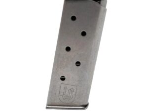 Seecamp .380 Spare Handgun Magazine .380 Cal 6/rd