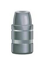 Speer Lead Handgun Bullets .38/.357 Mag .358" 158 gr LSWCHP 500/ct