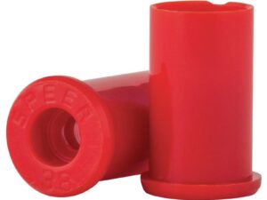 Speer Plastic Training Cartridges .38 cal 50/ct