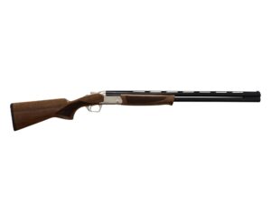 TR Imports Light Super O/U Shotgun 28ga 2rd Capacity 28" Barrel Wood Stock