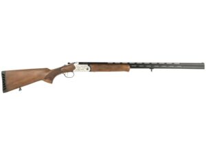 TR Imports Light Super O/U Shotgun 410ga 3" Chamber 2rd Capacity 28" Barrel Wood Stock