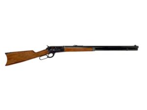 Taylor & Co 1886 Sporting Classic Rifle .45-70 8rd Capacity 26" Barrel Walnut