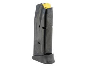 Taurus G3C Handgun Magazine 9mm Luger 12/rd