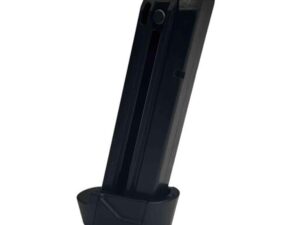 Taurus TX22 Compact Handgun Magazine .22 LR 16/rd