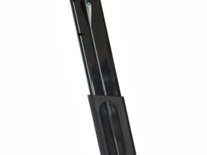 Beretta 92FS & CX4 Handgun Magazine Black 9mm Luger 30/rd