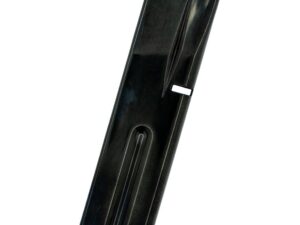 Beretta 80X Cheetah Handgun Magazine .380 Auto 10/rd Packaged