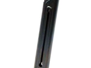 Ruger Handgun Magazine for Mk II .22LR 10rds Black