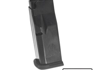 Ruger LCP Max Handgun Magazine .380 Auto 10/rd