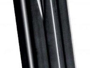 Walther PPQ M1 Classic Magazine 9mm Black 15/rd