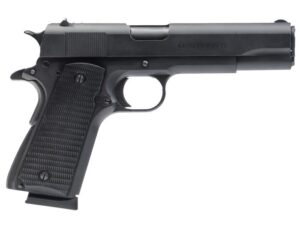 Century Arms Centurion 11 Handgun .45 Auto 8rd Magazine(1) 5'' Barrel