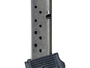 Hi-Point 380 Comp/C9 Magazine 9mm Luger 10/rd