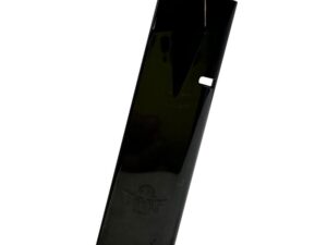 Rock Island Armory Handgun Magazine Black for RIA 5.0 9mm Luger 17/rd