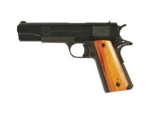 ARMSCOR RI M1911-A1 FSP 38Super 9ROUND 5INCH Parkerized