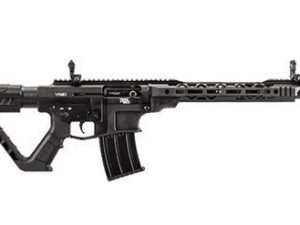 Rock Island Armory VR80 12ga Semi-Auto Shotgun 20" Barrel Mag-Fed 5/rd