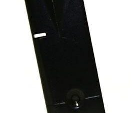 ProMag Beretta 96 Magazine .40 S&W Blued Steel 10/rd