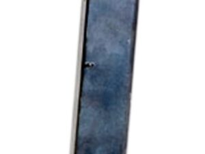 ProMag Browning Hi-Power Magazine 9mm Blued Steel 32/rd