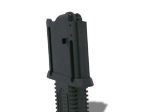 ProMag AR-15 Conversion Rifle Magazine 9mm Luger 40/rd