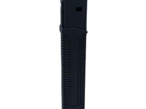 ProMag CZ Scorpion Rifle Magazine Black 9mm Luger 40/rd