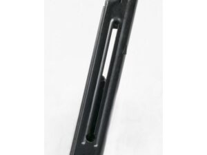 ProMag Steel Handgun Magazine Ruger Mark III .22LR Blued 10/rd