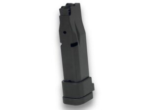 ProMag Ruger LCP Max Handgun Magazine .380 ACP 12/rd